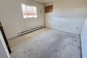 611 S Indiana Ave, Trinidad, CO 81082 - Photo 7