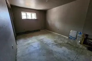 611 S Indiana Ave, Trinidad, CO 81082 - Photo 13