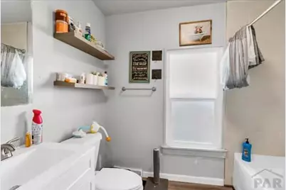 1317 Bragdon Ave, Pueblo, CO 81004 - Photo 5