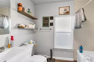 1317 Bragdon Ave, Pueblo, CO 81004 - Photo 5