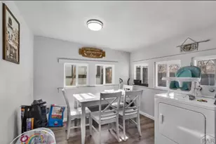 1317 Bragdon Ave, Pueblo, CO 81004 - Photo 9