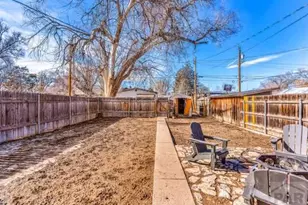 1317 Bragdon Ave, Pueblo, CO 81004 - Photo 11