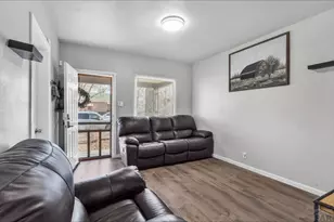 1317 Bragdon Ave, Pueblo, CO 81004 - Photo 3