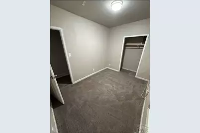 1317 Bragdon Ave, Pueblo, CO 81004 - Photo 7