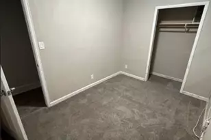 1317 Bragdon Ave, Pueblo, CO 81004 - Photo 7