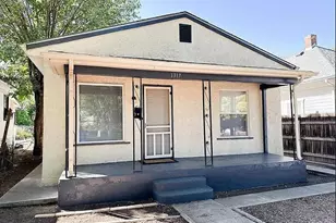 1317 Bragdon Ave, Pueblo, CO 81004 - Photo 1