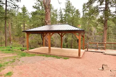 9017 Pine Ave, Beulah, CO 81023 - Photo 23