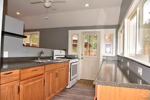 9017 Pine Ave, Beulah, CO 81023 - Photo 11