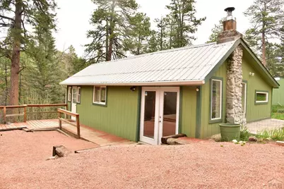9017 Pine Ave, Beulah, CO 81023 - Photo 1