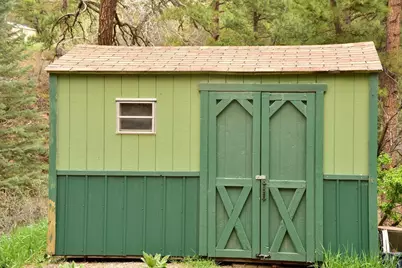 9017 Pine Ave, Beulah, CO 81023 - Photo 45