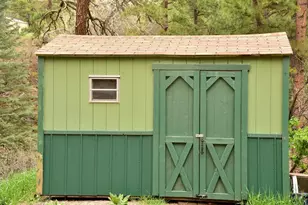 9017 Pine Ave, Beulah, CO 81023 - Photo 45