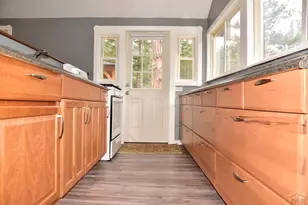 9017 Pine Ave, Beulah, CO 81023 - Photo 13