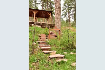 9017 Pine Ave, Beulah, CO 81023 - Photo 41