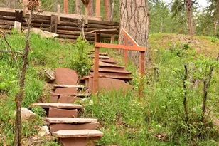 9017 Pine Ave, Beulah, CO 81023 - Photo 41