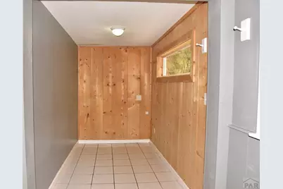 9017 Pine Ave, Beulah, CO 81023 - Photo 9