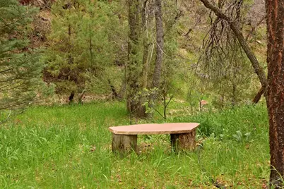 9017 Pine Ave, Beulah, CO 81023 - Photo 39