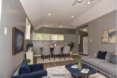 9017 Pine Ave, Beulah, CO 81023 - Photo 5