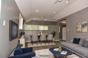 9017 Pine Ave, Beulah, CO 81023 - Photo 5