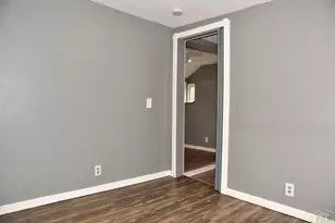 9017 Pine Ave, Beulah, CO 81023 - Photo 21