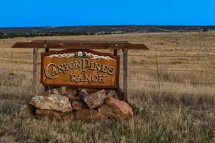 6100 Waterbarrel Rd, Beulah, CO 81023 - Photo 39