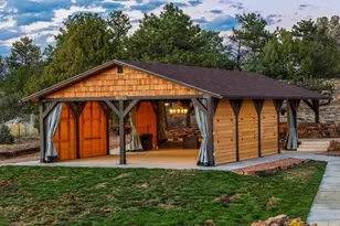 6100 Waterbarrel Rd, Beulah, CO 81023 - Photo 43