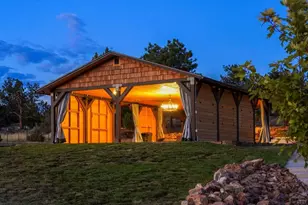 6100 Waterbarrel Rd, Beulah, CO 81023 - Photo 35