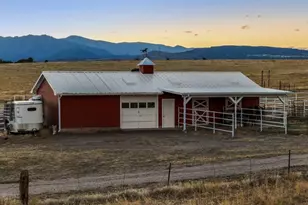 6100 Waterbarrel Rd, Beulah, CO 81023 - Photo 41