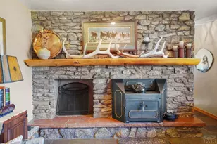 6100 Waterbarrel Rd, Beulah, CO 81023 - Photo 5