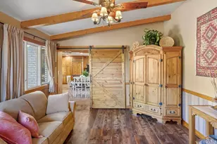 6100 Waterbarrel Rd, Beulah, CO 81023 - Photo 15