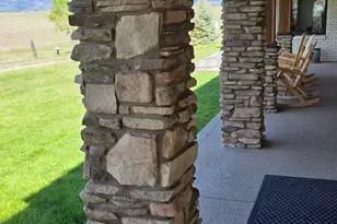 6100 Waterbarrel Rd, Beulah, CO 81023 - Photo 51