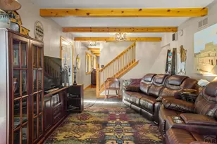 6100 Waterbarrel Rd, Beulah, CO 81023 - Photo 3