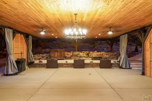 6100 Waterbarrel Rd, Beulah, CO 81023 - Photo 37