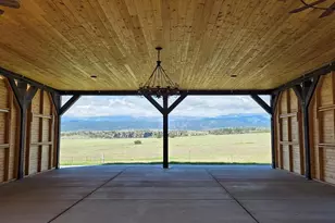 6100 Waterbarrel Rd, Beulah, CO 81023 - Photo 47