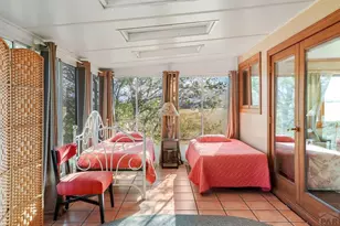 6100 Waterbarrel Rd, Beulah, CO 81023 - Photo 9