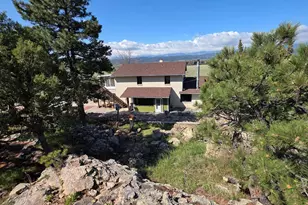 6100 Waterbarrel Rd, Beulah, CO 81023 - Photo 53