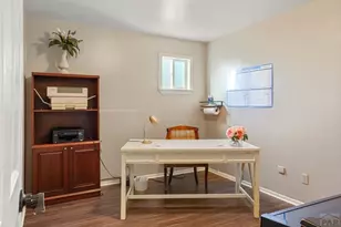 6100 Waterbarrel Rd, Beulah, CO 81023 - Photo 21