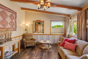 6100 Waterbarrel Rd, Beulah, CO 81023 - Photo 13