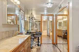 6100 Waterbarrel Rd, Beulah, CO 81023 - Photo 23