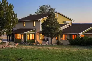 6100 Waterbarrel Rd, Beulah, CO 81023 - Photo 31