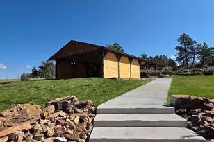 6100 Waterbarrel Rd, Beulah, CO 81023 - Photo 49