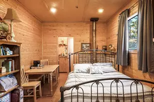 6100 Waterbarrel Rd, Beulah, CO 81023 - Photo 33