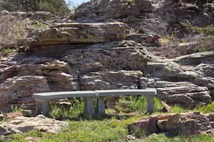 6100 Waterbarrel Rd, Beulah, CO 81023 - Photo 45