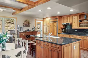 6100 Waterbarrel Rd, Beulah, CO 81023 - Photo 11