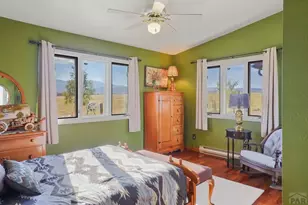 6100 Waterbarrel Rd, Beulah, CO 81023 - Photo 17