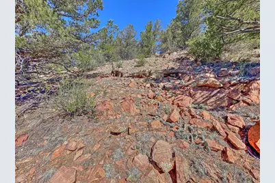 176 Bel Air Way, Cotopaxi, CO 81223 - Photo 21