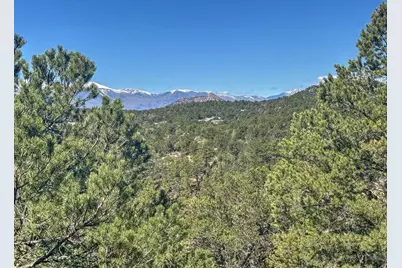 176 Bel Air Way, Cotopaxi, CO 81223 - Photo 27