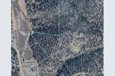176 Bel Air Way, Cotopaxi, CO 81223 - Photo 3