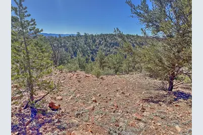 176 Bel Air Way, Cotopaxi, CO 81223 - Photo 23