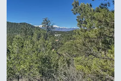 176 Bel Air Way, Cotopaxi, CO 81223 - Photo 29