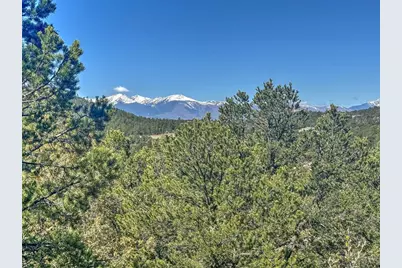176 Bel Air Way, Cotopaxi, CO 81223 - Photo 1